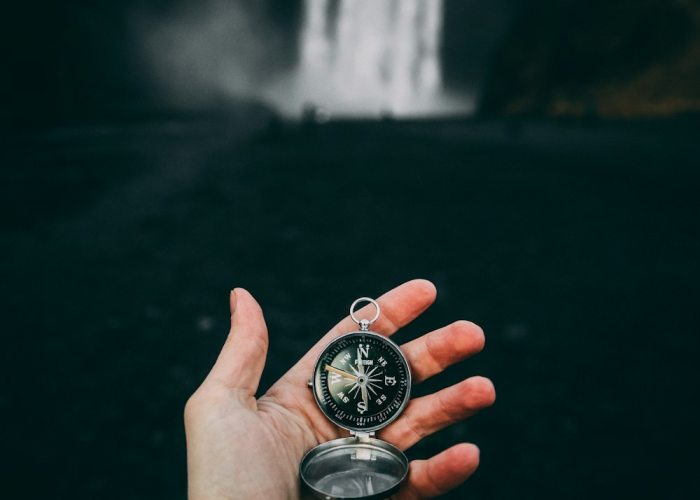 我们如何守护日常！,平静湖面下的涟漪,新疆新增1例本土无症状 I