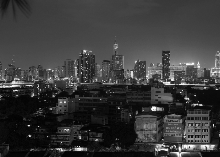 多国调整防控策略引关注，Omicron亚型株加速传播，全球疫情新变局