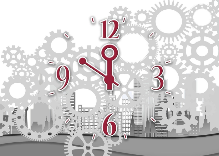 13例确诊的警示：平凡生活的坚韧脉搏，暗夜中的星火