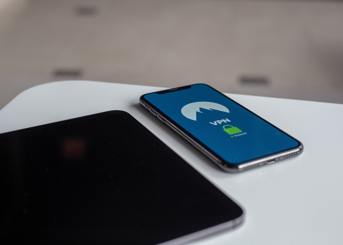 数字背后的全民健康长城、31省区市新增16例确诊