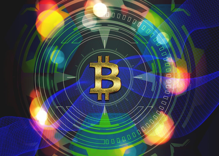 最新消息深度解析，精准防控下的坚韧与温情，邵阳县疫情最新情况 43