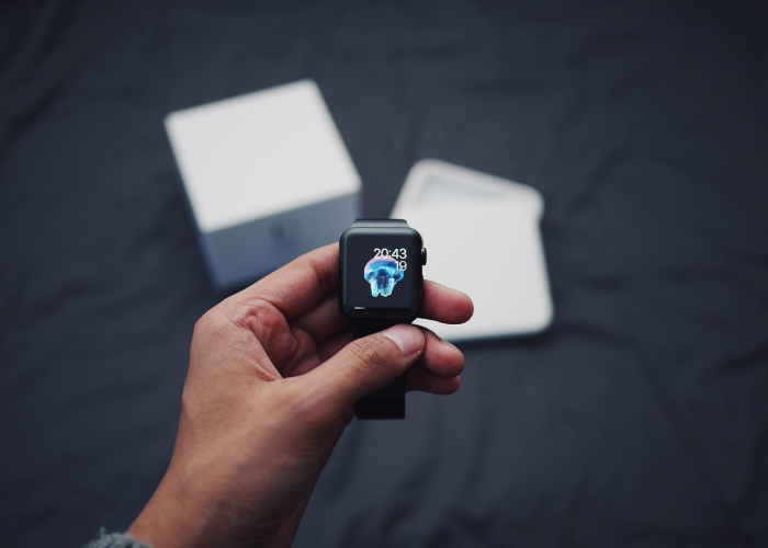 K 是960万人的呼吸与共；数字背后；河北新增本土9例 74