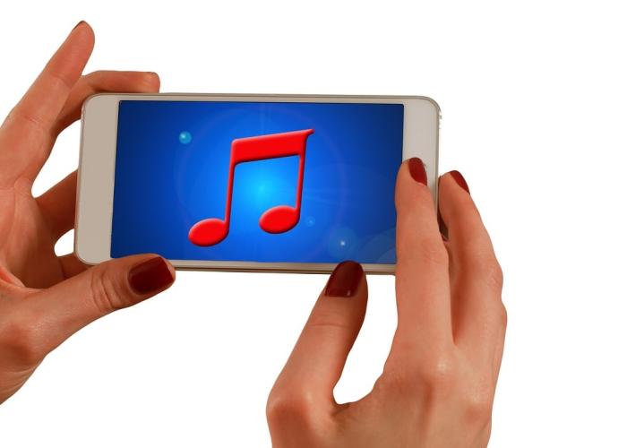 平静海面下的暗流与全民战疫的韧性考验、大连新增4例本土无症状感染者 95