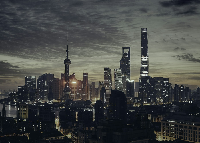 沈阳疫情患者在哪个医院¿深度解析沈阳新冠肺炎定点救治网络 61 沈阳疫情患者在哪个医院¿深度解析沈阳新冠肺炎定点救治网络 61