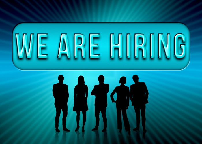 30万粉丝流失与回归：数字背后的信任天平，流量生态的免疫应答