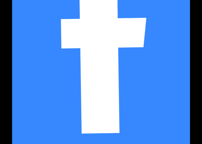 M 上涨还是下调！！车主必看的深度分析、17号油价调整窗口开启