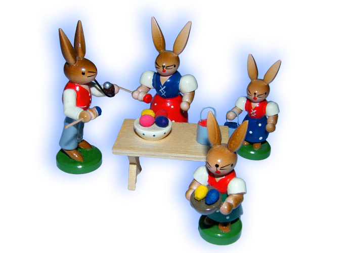 不限行，车轮上的呼吸与一座城市的流动哲学