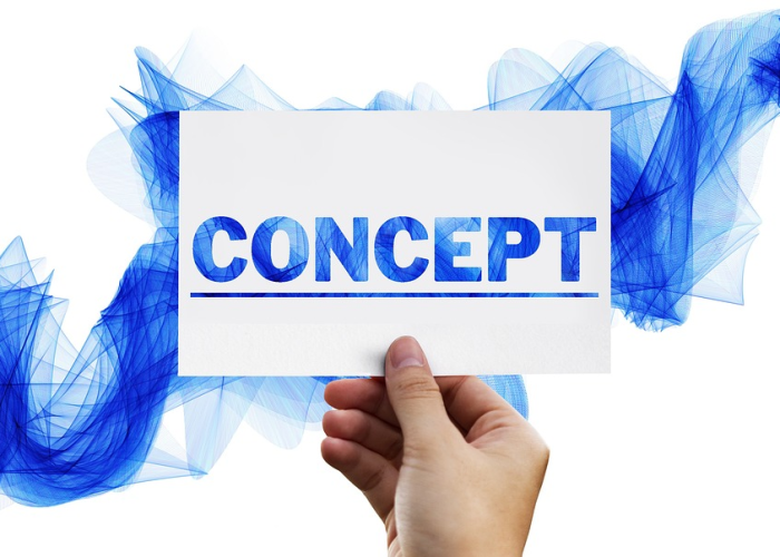 Q 她如今怎样了！,疫情风暴眼中的普通人,沈阳尹老太太最新状况 89