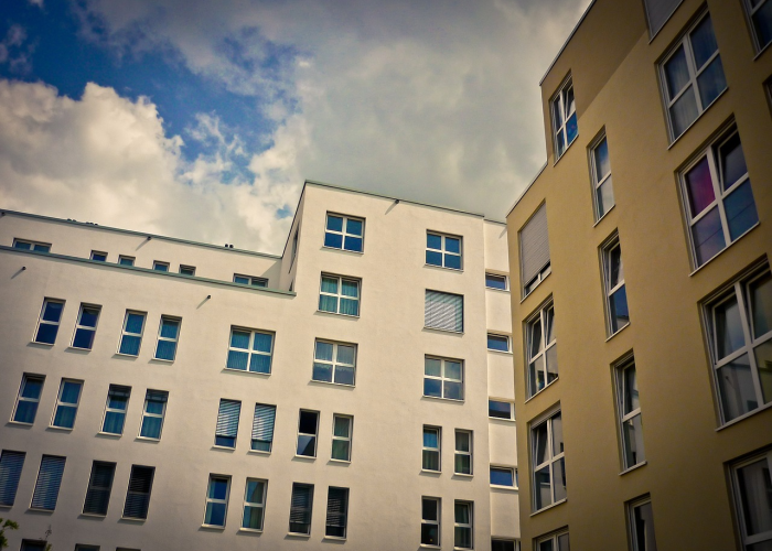 一条跨越600公里的生命补给线,南京疫情下的山东驰援 P 28