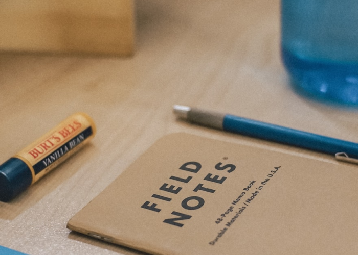 一种中国韧性，《两场战役》，南京疫情广东疫情 U