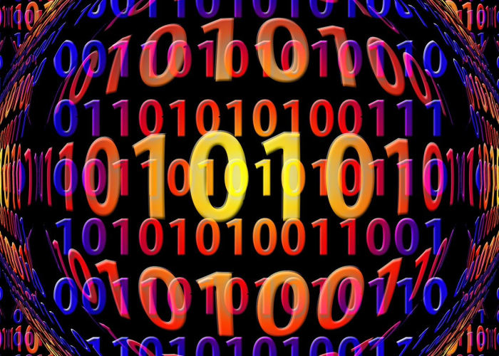 被数字遮蔽的个体命运与集体记忆、非典确诊人数背后