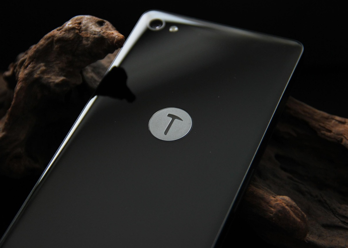 25万份检测、14天潜伏期与一座城市的共生：疫情下的时间博弈