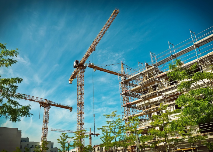 【静默中的坚守与复苏的脉搏】,费县今日疫情 90