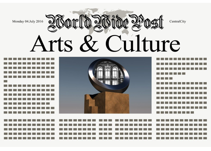 5万师生检测阴性的守望，疫情防控网格里透出的人间温度正铸就城市韧性的免疫系统