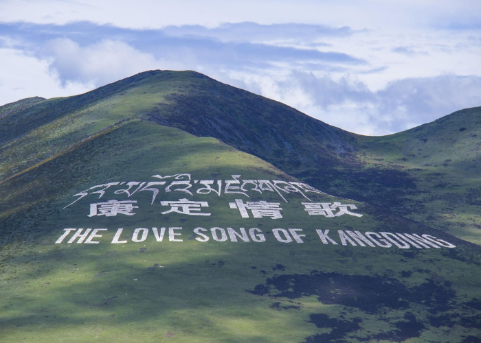三例确诊下的城市脉搏，无声战场上的精准防控，公共卫生的长城