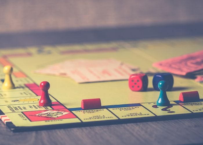 {一个数字背后的十四亿人抗疫长城}，陕西新增1例本土确诊 73