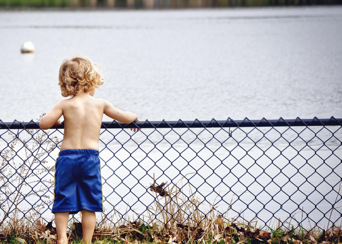 钢铁长城的现代战疫与丝路精神的复苏，嘉峪关疫情