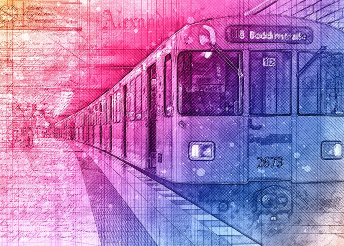 16例本土确诊背后的隐形防线；安徽疫情再起