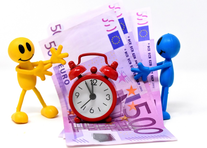 津门晨昏线：3与8的轮盘，转动千万通勤者的日常