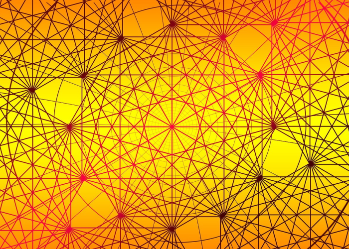 S 百例本土感染背后的防控密码与全民韧性,{湖北疫情再起} 55