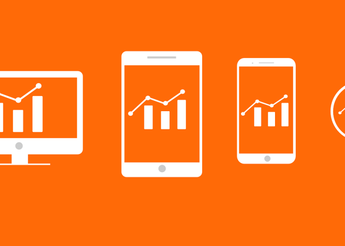 本土无症状60例：静默的威胁，疫情暗流中的城市脉搏