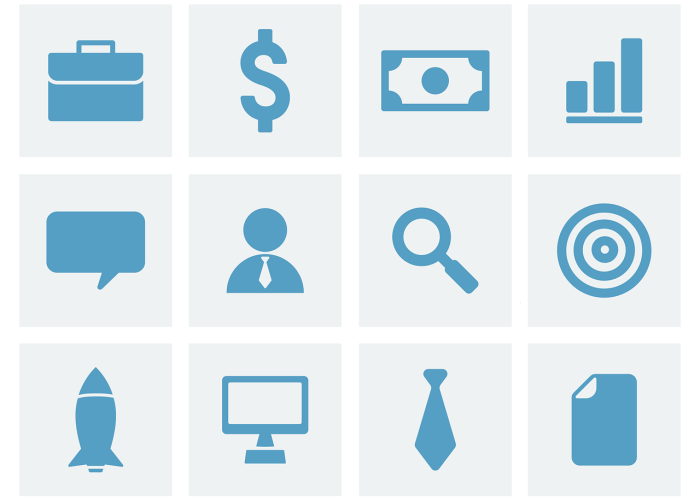 （疫情下的校园与一座城的韧性）；大连海洋大学学生确诊 C