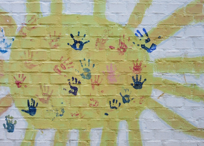 (精准防控下的城市韧性)；广州白云区疫情最新消息