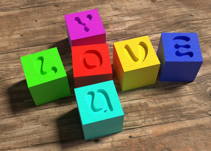 Y [213例新增背后的防控密码与集体记忆]；河北疫情再起