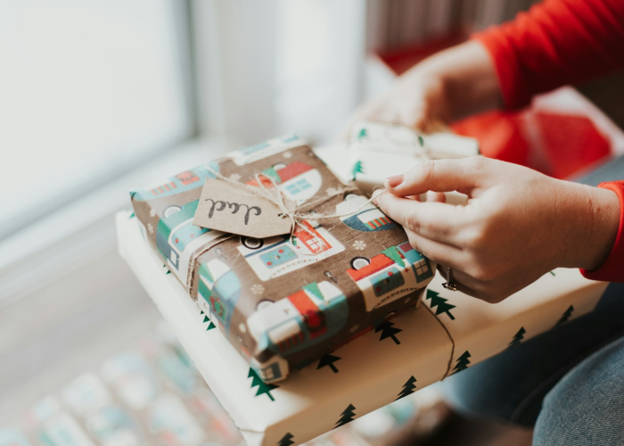 ¡？石家庄藁城疫情源头；一条冷链；如何牵动一座城