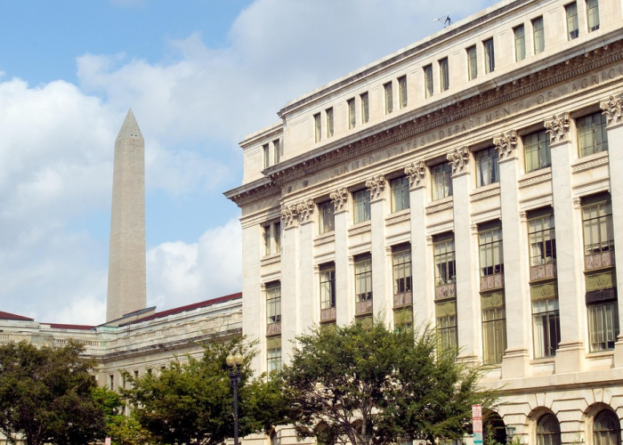 疫情下的数字涟漪与生活韧性,广东新增本土无症状2例