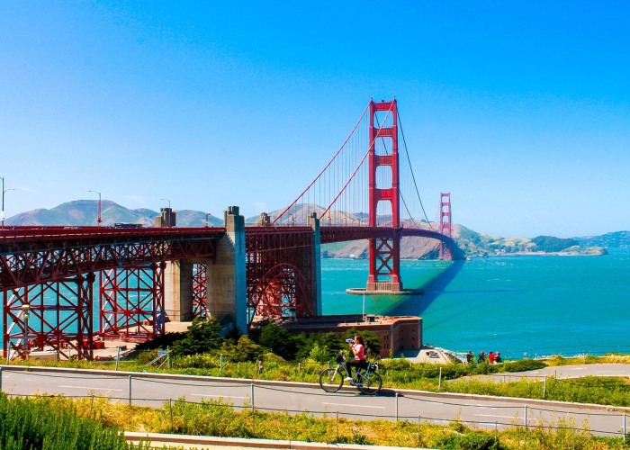 M 班萨罗斯刷新时间暗藏玄机¿魔兽世界稀有坐骑背后的时空密码