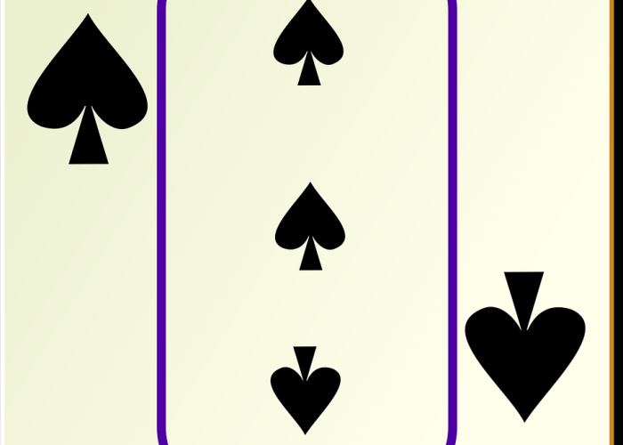 28例新增背后的生命脉搏，辽西走廊上的分界