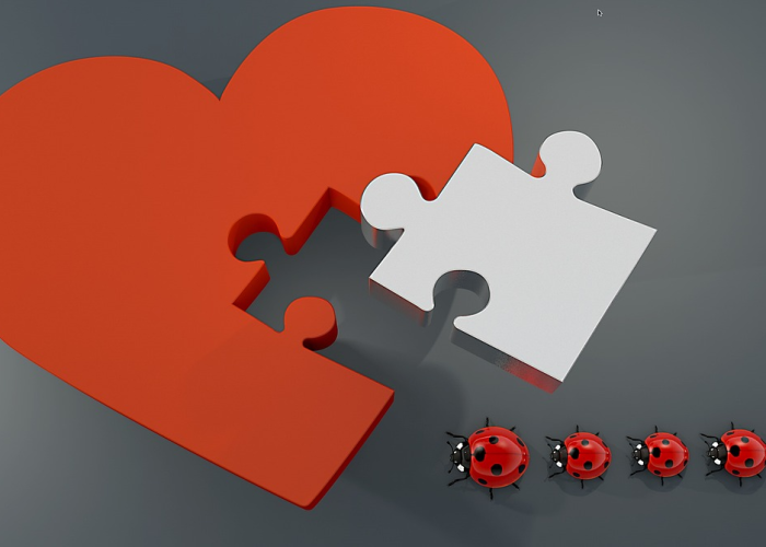 X 信息背后的守护与温度，天津流调里的无名英雄 77