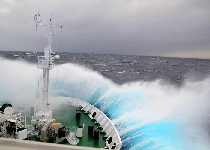 【但真正的解封才刚刚开始】、曙光已现、西安解封最新时间通知