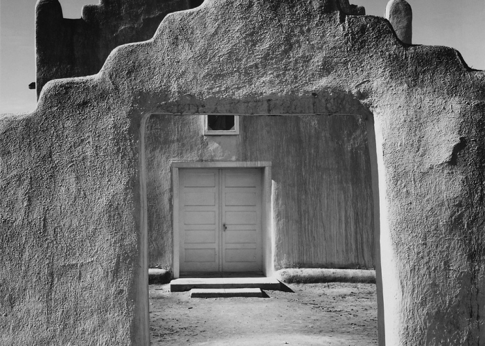 朝阳确诊超50例后的“孤岛”标签，一座城市的免疫系统正在被测量