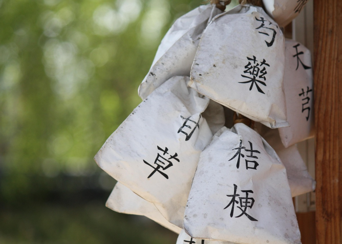 精准防控下的城市韧性考验,上海新增一处中风险地区 3