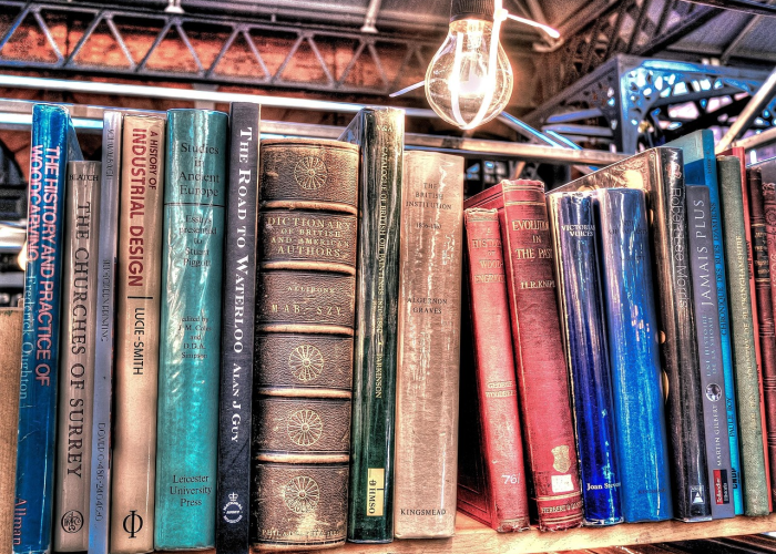 一座城市的抗疫密码,一条轨迹,石家庄3例本土病例活动轨迹公布 34