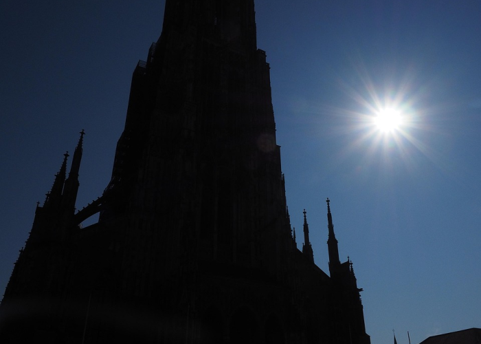 V 而是66个被折叠的生活切面、当数字不再是数字、山东新增本土无症状66例 V 而是66个被折叠的生活切面、当数字不再是数字、山东新增本土无症状66例