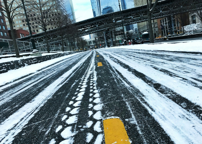 藏着怎样的城市韧性密码¿!!,一场被误读的2021封城背后,合肥封城疑云 V