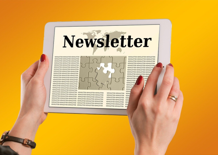 （精准防控下的坚韧与希望），甘肃疫情最新数据消息