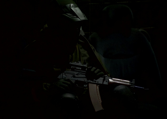 12例阳性与一个城市的呼吸节奏——公共卫生体系面对的双重考验