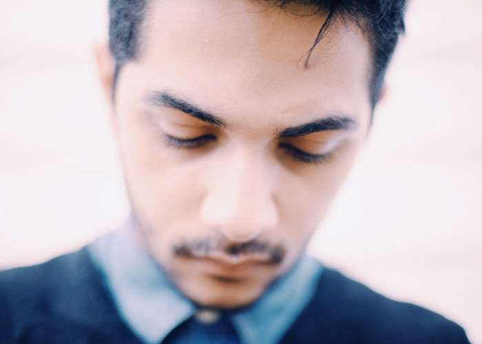 一场没有硝烟的数据巷战，海淀二级响应 68