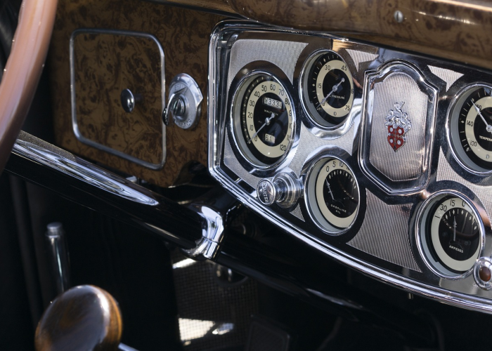 (一座皖北小城的战疫十二时辰),泗县疫情最新消息