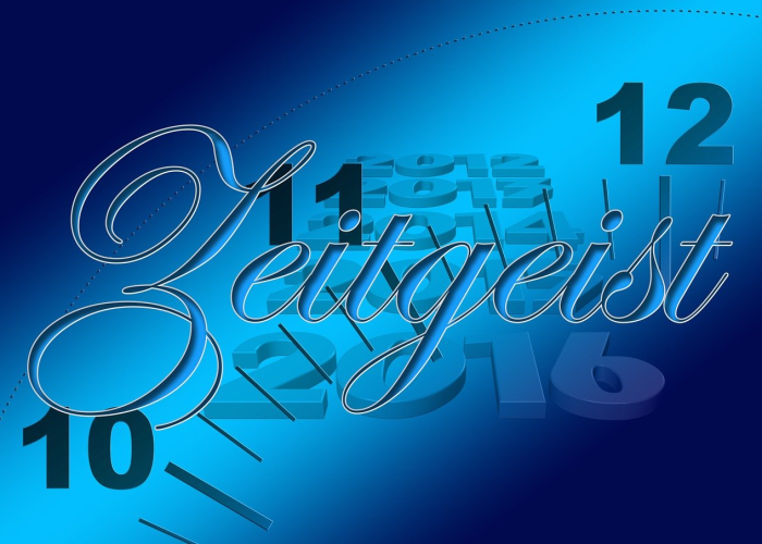 拆封即用还是果断丢弃？,疫情封存三年的武汉口罩 X