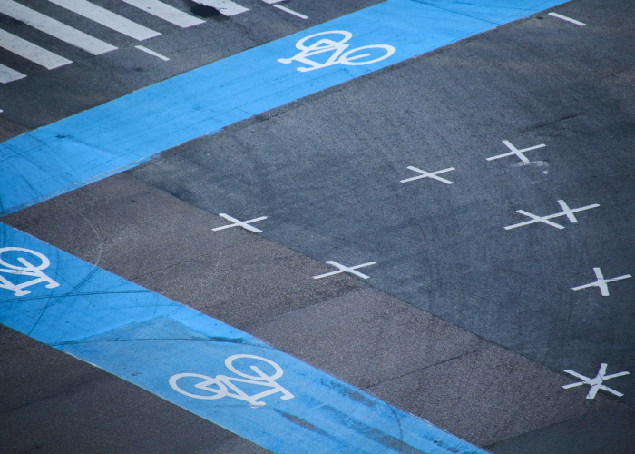 159例本土确诊背后的防控密码与人文温度,山东疫情骤起 63