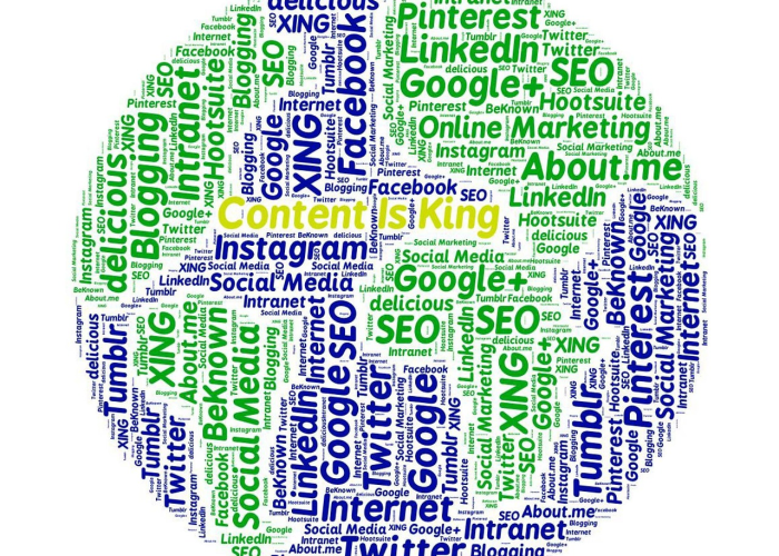 1867万人的健康图谱：南沙核酸检测中的城市温度与生命方舟