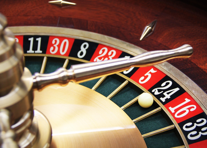 P 企业及时雨与民生稳定器的双重奏，天津社保疫情补贴政策