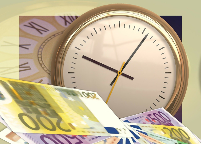 {一例确诊背后的防控持久战}，大连再响警报