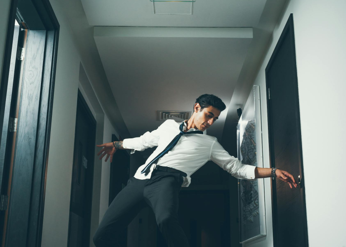 S 坐火车必备¿！一文读懂最新出行政策与深层逻辑、48小时核酸阴性证明