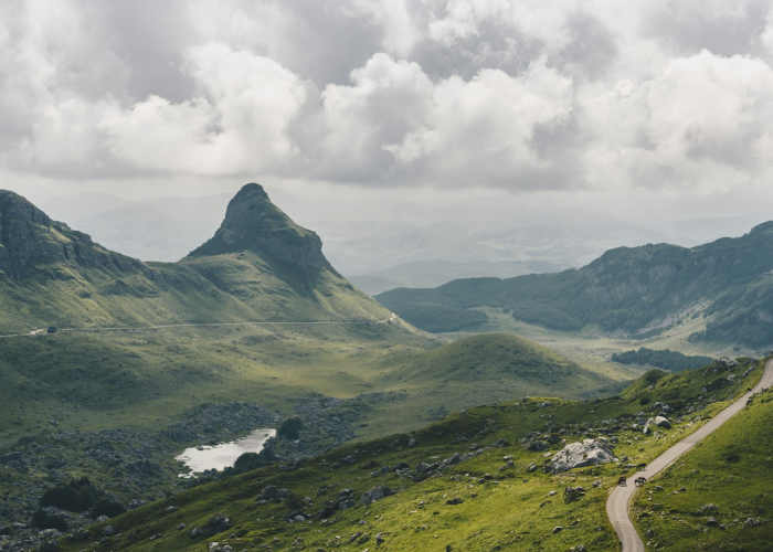 我们如何触摸真实!!!!，【当数字成为幽灵】，美真实感染2300万